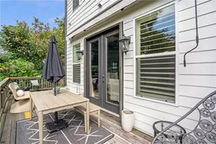 59 Oxbo Rd, Roswell, GA 30075 - Photo 57