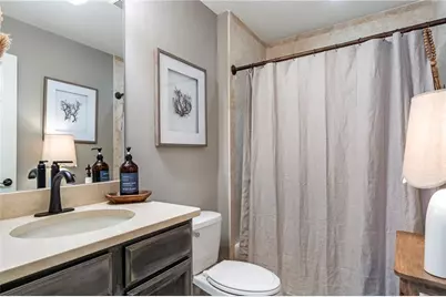 59 Oxbo Road, Roswell, GA 30075 - Photo 55