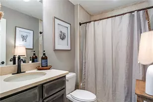 59 Oxbo Rd, Roswell, GA 30075 - Photo 55