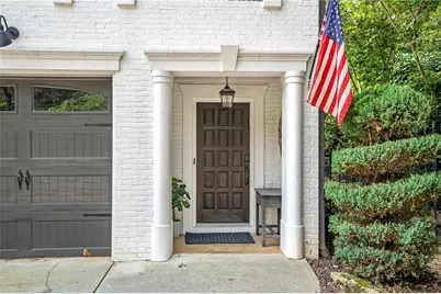 59 Oxbo Road, Roswell, GA 30075 - Photo 13