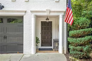 59 Oxbo Rd, Roswell, GA 30075 - Photo 13