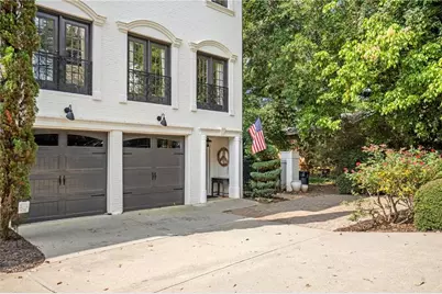 59 Oxbo Road, Roswell, GA 30075 - Photo 11