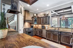 59 Oxbo Rd, Roswell, GA 30075 - Photo 27