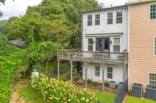 59 Oxbo Rd, Roswell, GA 30075 - Photo 9