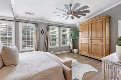 59 Oxbo Road, Roswell, GA 30075 - Photo 45