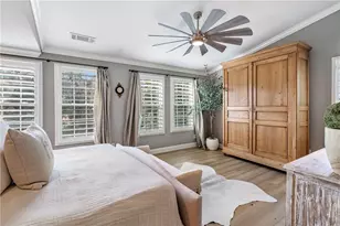 59 Oxbo Rd, Roswell, GA 30075 - Photo 45