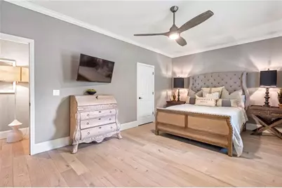59 Oxbo Road, Roswell, GA 30075 - Photo 19