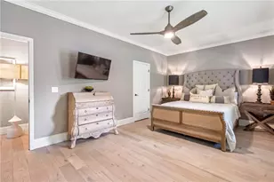 59 Oxbo Rd, Roswell, GA 30075 - Photo 19
