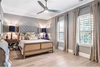 59 Oxbo Road, Roswell, GA 30075 - Photo 17