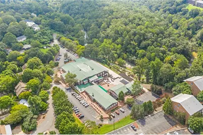 59 Oxbo Road, Roswell, GA 30075 - Photo 7