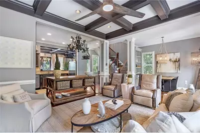 59 Oxbo Road, Roswell, GA 30075 - Photo 35