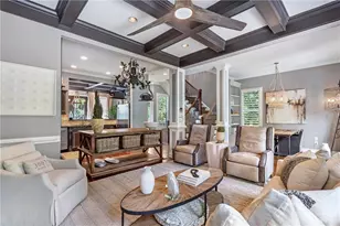 59 Oxbo Rd, Roswell, GA 30075 - Photo 35