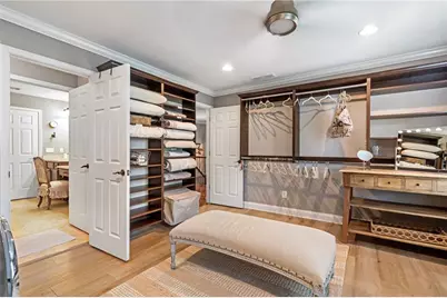 59 Oxbo Road, Roswell, GA 30075 - Photo 51