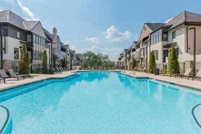 6770 Prelude Drive, Sandy Springs, GA 30328 - Photo 59