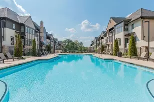 6770 Prelude Dr, Sandy Springs, GA 30328 - Photo 59