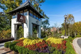 6770 Prelude Dr, Sandy Springs, GA 30328 - Photo 43