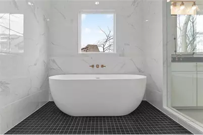 6770 Prelude Drive, Sandy Springs, GA 30328 - Photo 31