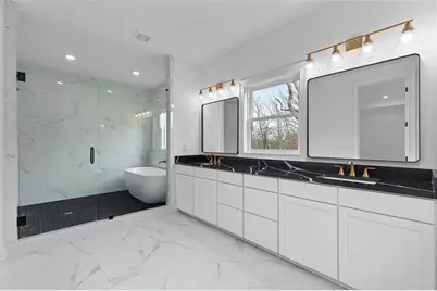 6770 Prelude Drive, Sandy Springs, GA 30328 - Photo 29