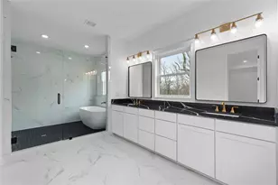 6770 Prelude Dr, Sandy Springs, GA 30328 - Photo 29