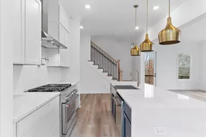 6770 Prelude Drive, Sandy Springs, GA 30328 - Photo 7