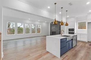 6770 Prelude Dr, Sandy Springs, GA 30328 - Photo 11
