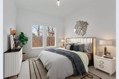 6770 Prelude Drive, Sandy Springs, GA 30328 - Photo 37