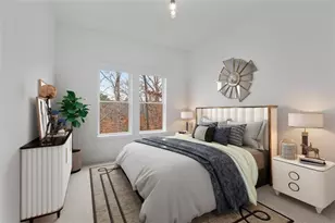 6770 Prelude Dr, Sandy Springs, GA 30328 - Photo 37