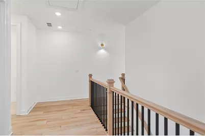 6770 Prelude Drive, Sandy Springs, GA 30328 - Photo 19