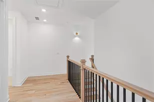 6770 Prelude Dr, Sandy Springs, GA 30328 - Photo 19
