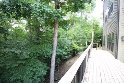 6770 Prelude Drive, Sandy Springs, GA 30328 - Photo 41