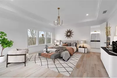 6770 Prelude Drive, Sandy Springs, GA 30328 - Photo 27