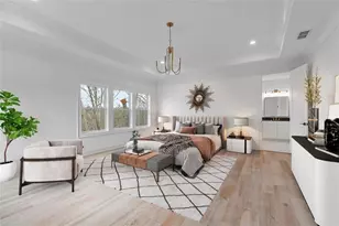 6770 Prelude Dr, Sandy Springs, GA 30328 - Photo 27