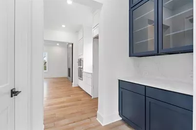 6770 Prelude Drive, Sandy Springs, GA 30328 - Photo 5