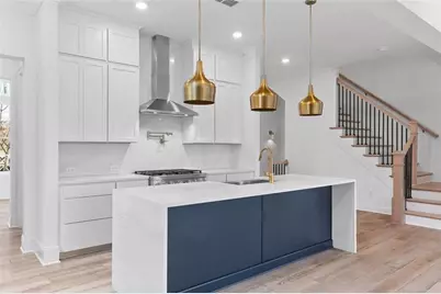 6770 Prelude Drive, Sandy Springs, GA 30328 - Photo 9