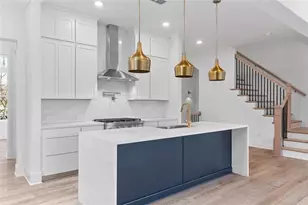 6770 Prelude Dr, Sandy Springs, GA 30328 - Photo 9