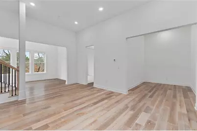 6770 Prelude Drive, Sandy Springs, GA 30328 - Photo 35
