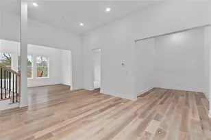 6770 Prelude Dr, Sandy Springs, GA 30328 - Photo 35