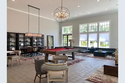 6770 Prelude Drive, Sandy Springs, GA 30328 - Photo 45