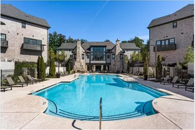 6770 Prelude Drive, Sandy Springs, GA 30328 - Photo 57
