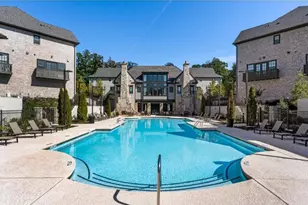 6770 Prelude Dr, Sandy Springs, GA 30328 - Photo 57