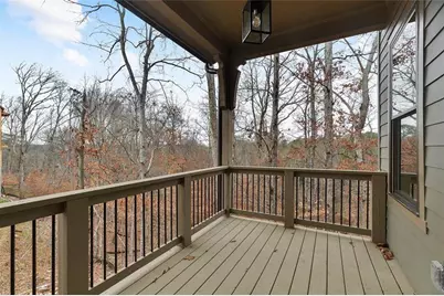 6770 Prelude Drive, Sandy Springs, GA 30328 - Photo 15