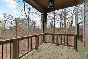 6770 Prelude Dr, Sandy Springs, GA 30328 - Photo 15