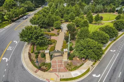 6770 Prelude Drive, Sandy Springs, GA 30328 - Photo 53