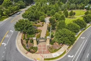 6770 Prelude Dr, Sandy Springs, GA 30328 - Photo 53