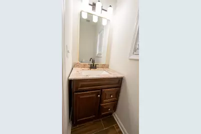 6331 Stewart Ridge Walk, Buford, GA 30518 - Photo 21