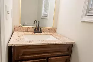 6331 Stewart Ridge Walk, Buford, GA 30518 - Photo 21