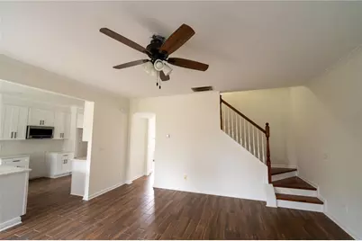 6331 Stewart Ridge Walk, Buford, GA 30518 - Photo 47