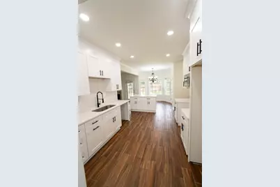 6331 Stewart Ridge Walk, Buford, GA 30518 - Photo 13
