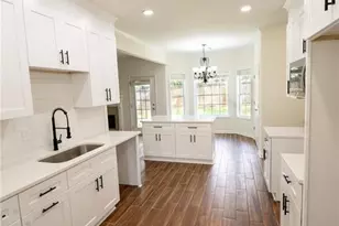 6331 Stewart Ridge Walk, Buford, GA 30518 - Photo 13