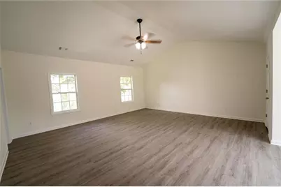 6331 Stewart Ridge Walk, Buford, GA 30518 - Photo 41